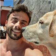 Profesor de español para extranjeros: clases prácticas y personalizadas